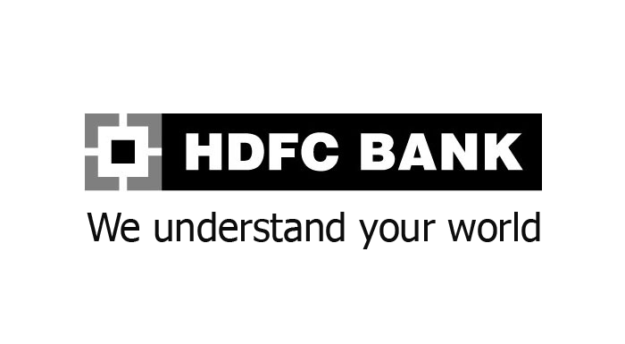 HDFC Bank