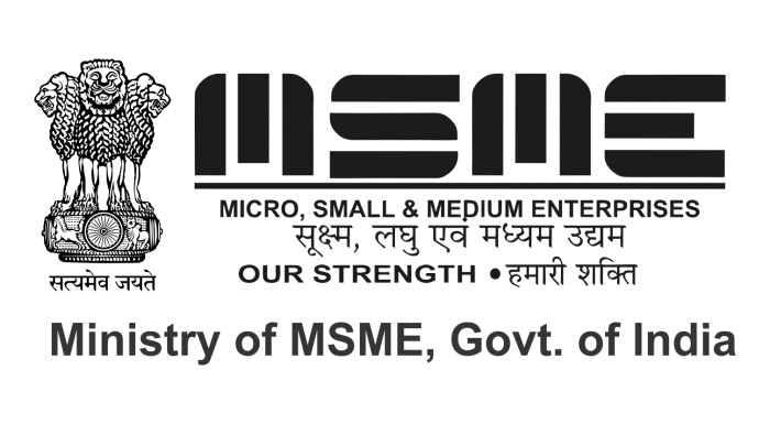 MSME