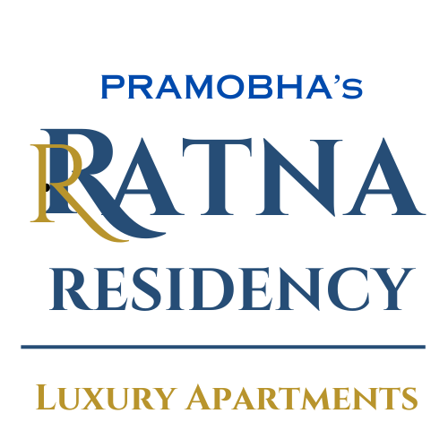 Ratna Residency by Pramobha
