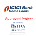 Ratna-Loan-icici-loan