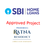 Ratna-Loan-sbi-loan