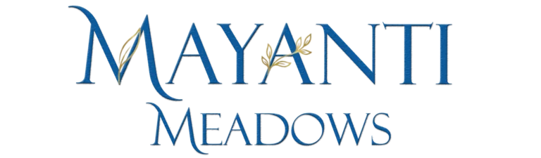 Logo Mayanti Meadows