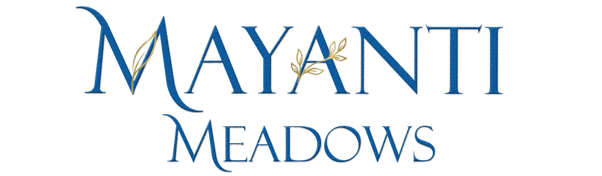Mayanti Meadows