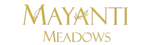 Logo Mayanti Meadows