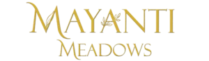 Logo Mayanti Meadows