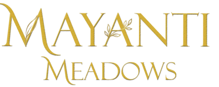 Logo Mayanti Meadows