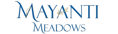 Logo Mayanti Meadows